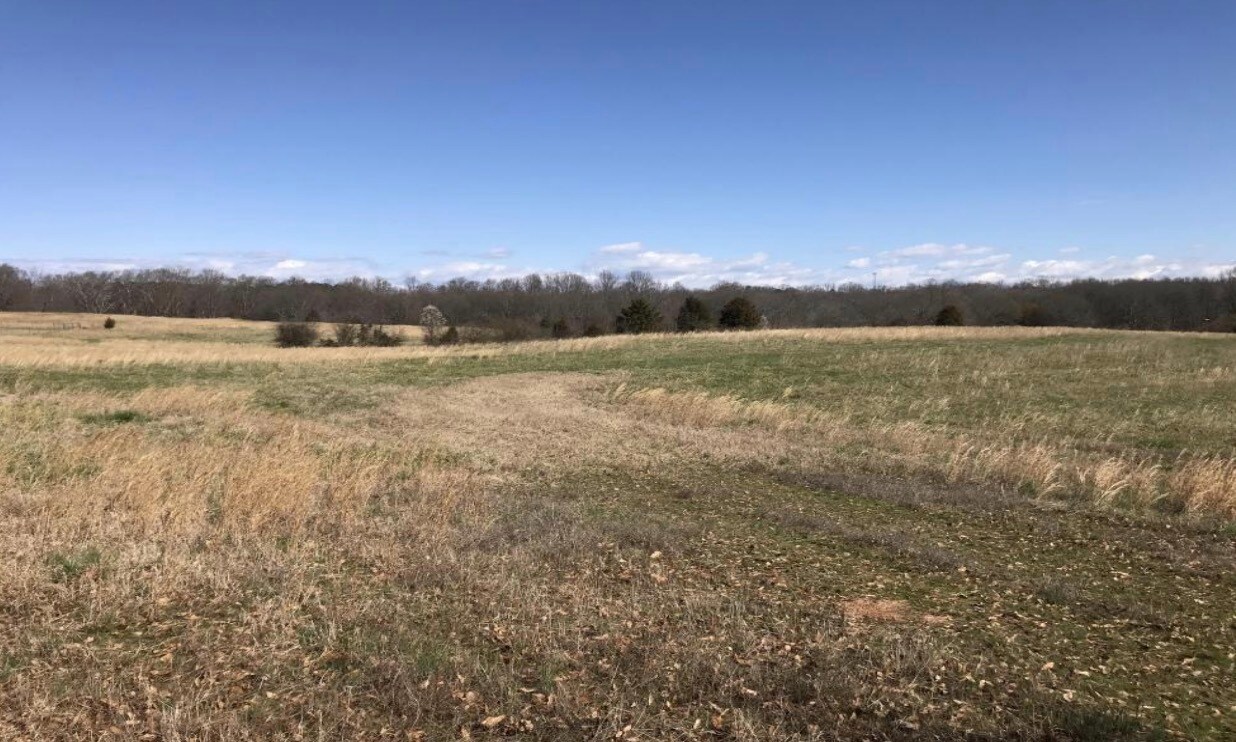 251 Ballard Rd, Pelzer, SC 29669