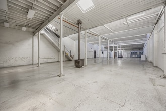 206 Dana St, Ballarat Central for lease Interior Photo- Image 2 of 8