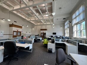 77 E Michigan Ave, Battle Creek, MI for sale Interior Photo- Image 1 of 13