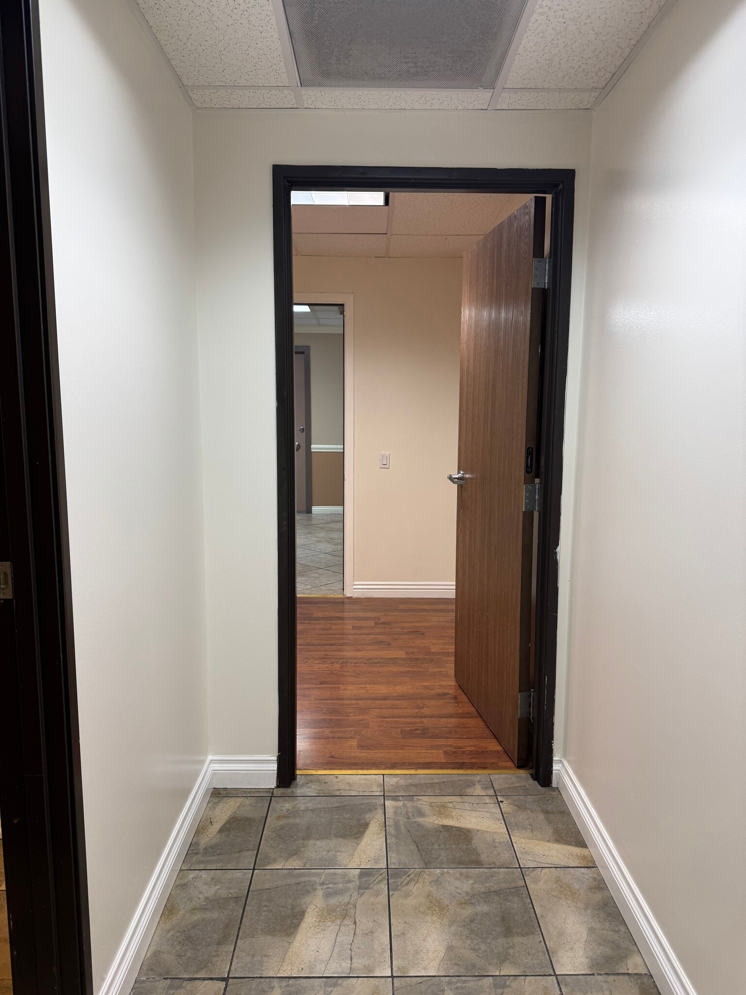 23361 El Toro Rd, Lake Forest, CA for lease Interior Photo- Image 1 of 6