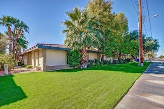 More details for 1937 E Broadway Rd, Tempe, AZ - Office for Sale