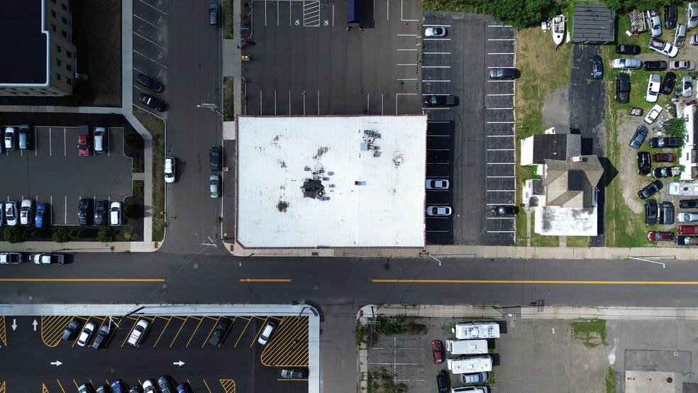 451 Market St, Elmira, NY for sale - Building Photo - Image 3 of 30