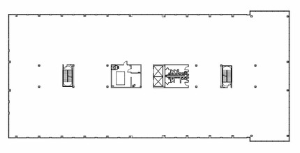 18051 Saturn Ln, Houston, TX for lease Floor Plan- Image 1 of 1