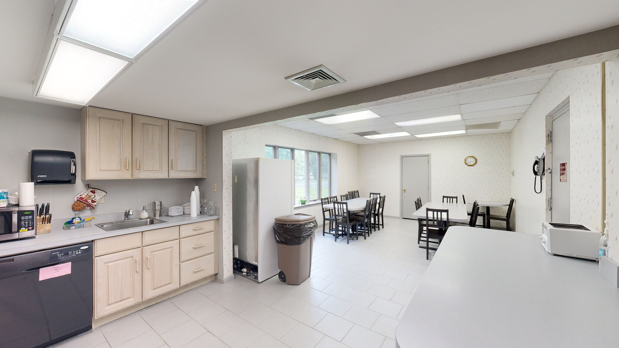 Pleasant Valley Ave Moorestown, NJ for Sale