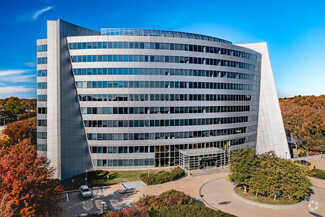 More details for 1101 Wootton Pky, Rockville, MD - Office for Lease