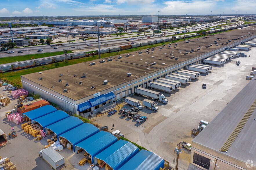 56105620 Rittiman Plz, San Antonio, TX 78218