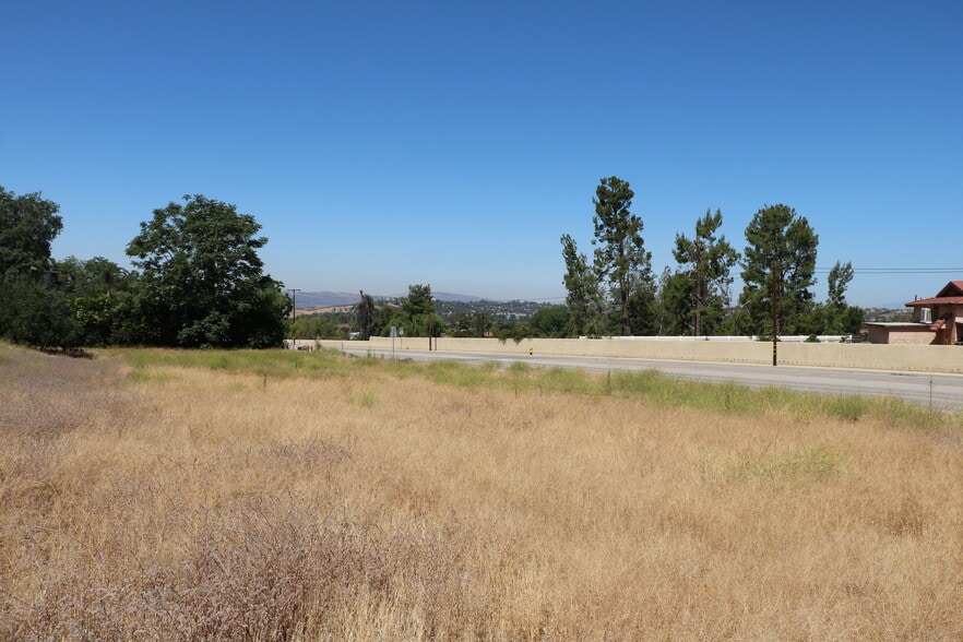 Oak Glen, Yucaipa, CA for sale - Building Photo - Image 1 of 1