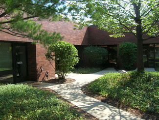 More details for 943 N Plum Grove Rd, Schaumburg, IL - Office for Sale