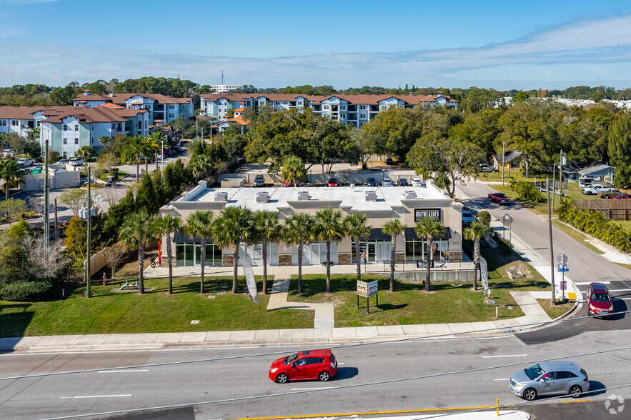 2076 Seminole Blvd, Largo, FL for lease - Building Photo - Image 3 of 5