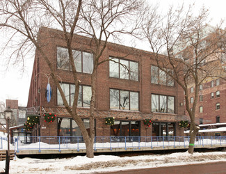 More details for 201 Main St SE, Minneapolis, MN - Office, Retail for Lease