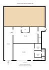 Glade Lane 2325sq ft