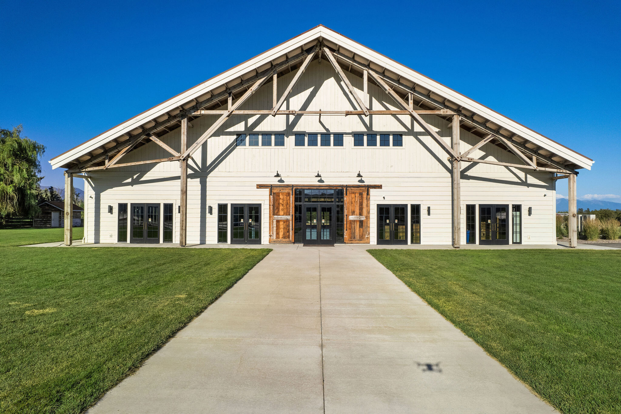 150 Snowline Ln, Kalispell, MT for sale Primary Photo- Image 1 of 1