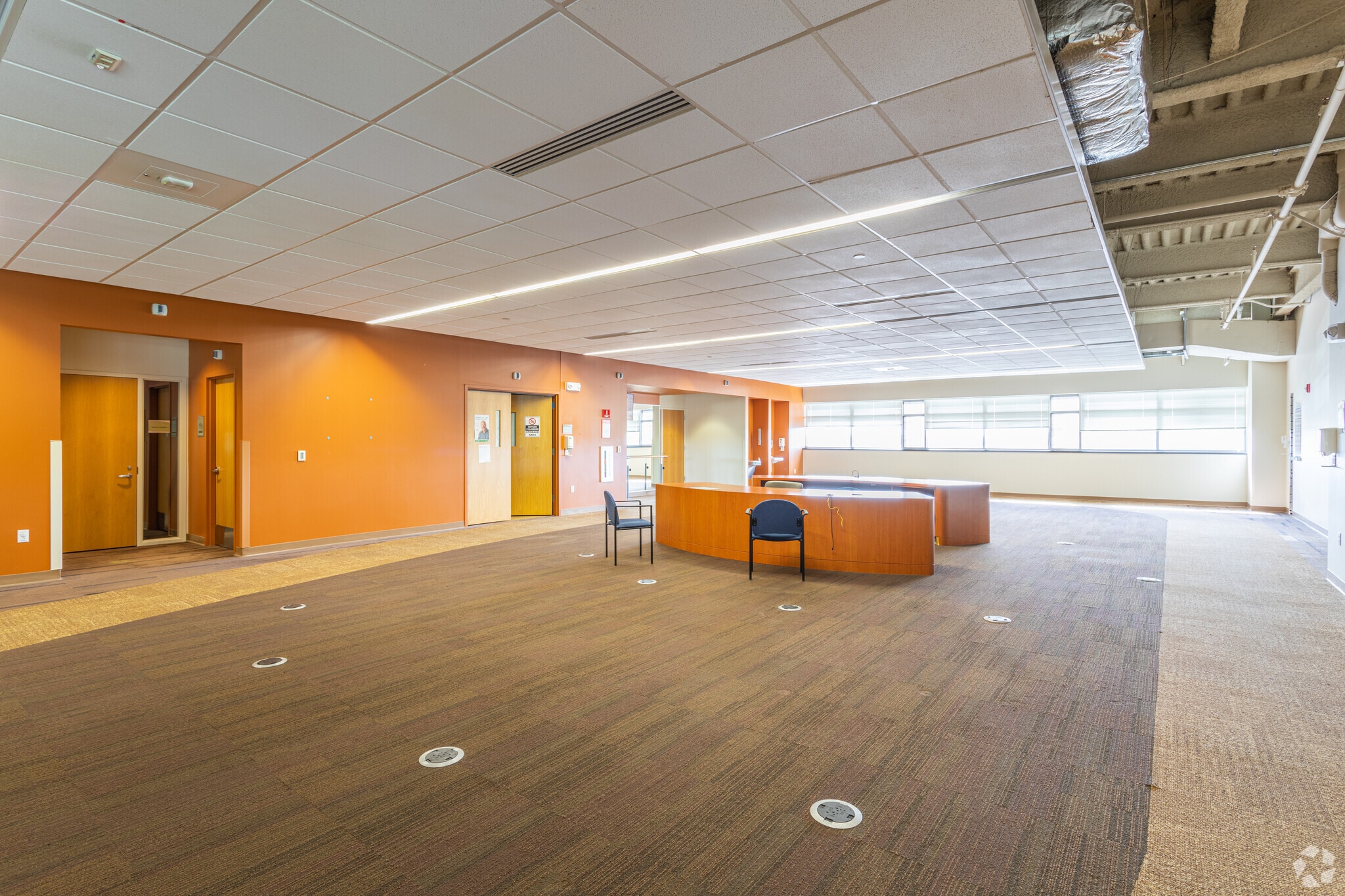 239 Hurffville Crosskeys Rd, Sewell, NJ 08080 Virtua Health