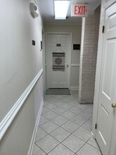 9256 Mosby St, Manassas, VA for lease Interior Photo- Image 2 of 6