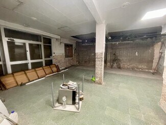 More details for Multifamily for Sale