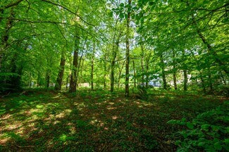 More details for Le Trescoët, Caudan - Land for Sale