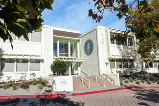 More details for 700 Larkspur Landing Cir, Larkspur, CA - Coworking for Lease