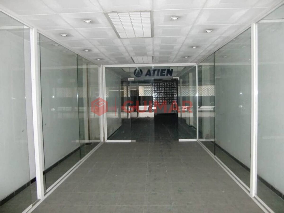 Sant Boi de Llobregat, BAR 08830 - Unit Pta. 1 -  - Interior Photo - Image 1 of 3