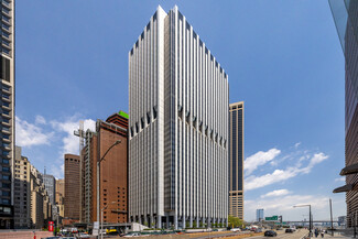 More details for 125 Broad St, New York, NY - Office for Lease