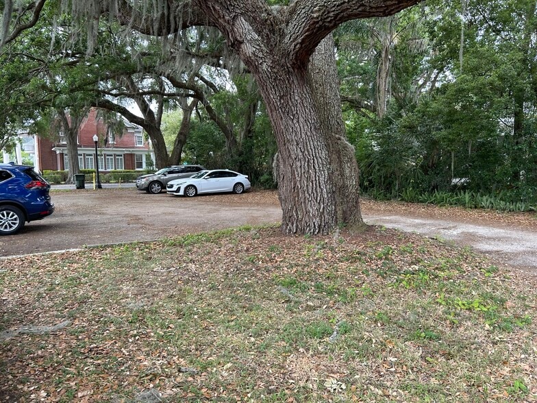 1625 S Florida Ave, Lakeland, FL for sale - Building Photo - Image 3 of 11