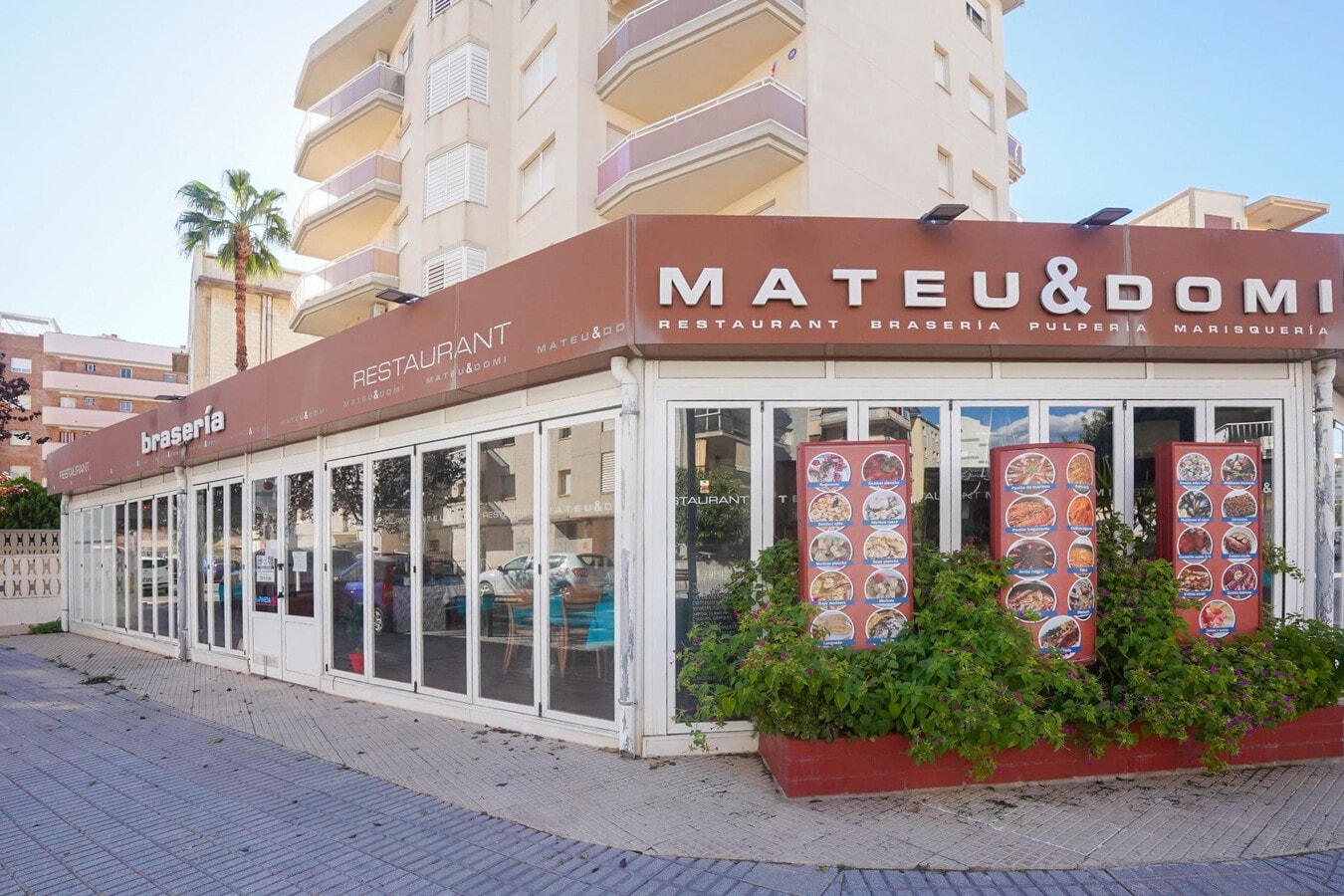 Vila-seca, TAR 43481 - Unit 1 -  - Interior Photo - Image 1 of 11