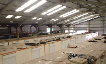 Common Ln, Retford for lease Interior Photo- Image 2 of 2