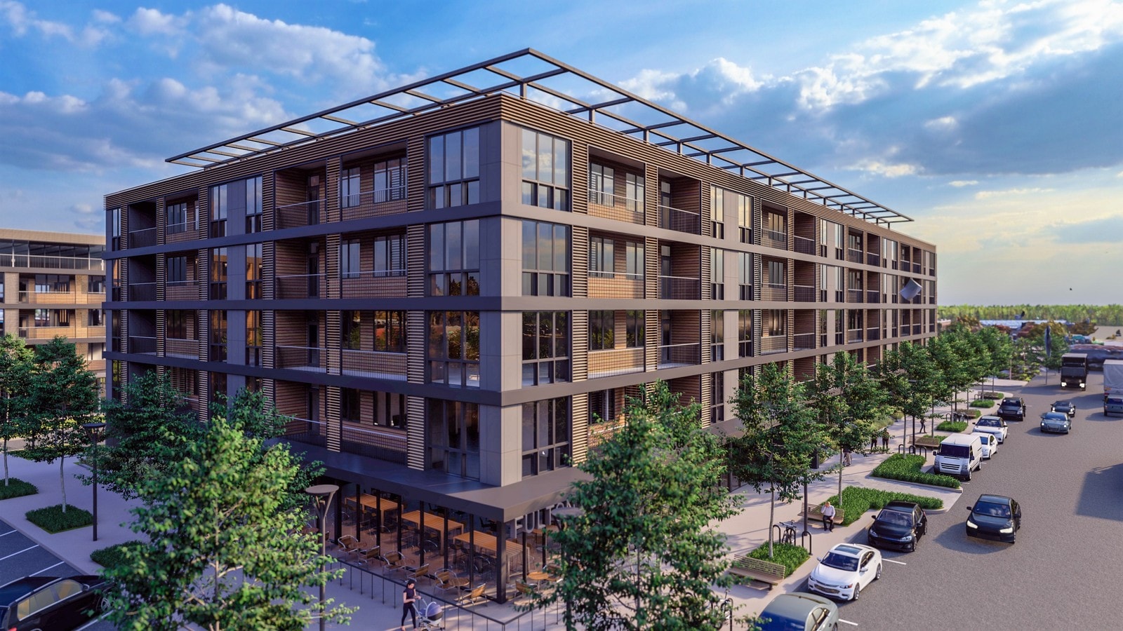 Old Osborne Tpke, Richmond, VA 23231