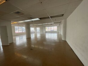 1206 S Maple Ave, Los Angeles, CA for lease Interior Photo- Image 1 of 8