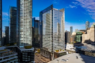 More details for 25 York St, Toronto, ON - Office for Lease