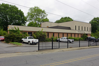 More details for 169 Oxmoor Rd, Birmingham, AL - Office for Lease