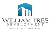 Williams Tres Development, LLC