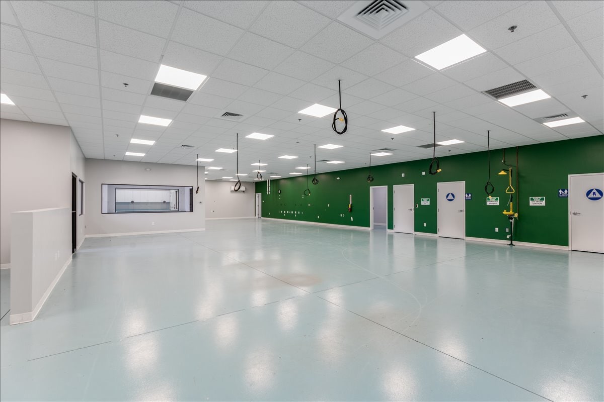 1030 Huston St, Grover Beach, CA for lease Building Photo- Image 1 of 32