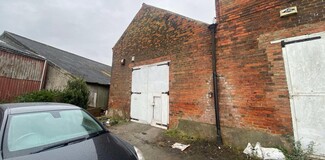 More details for Dalton St, Hull - Industrial for Lease