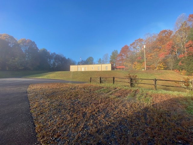 4905 US 70 W, Marion, NC for sale - Primary Photo - Image 1 of 1