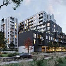 More details for 2 Boul des Laurentides, Laval, QC - Retail for Lease