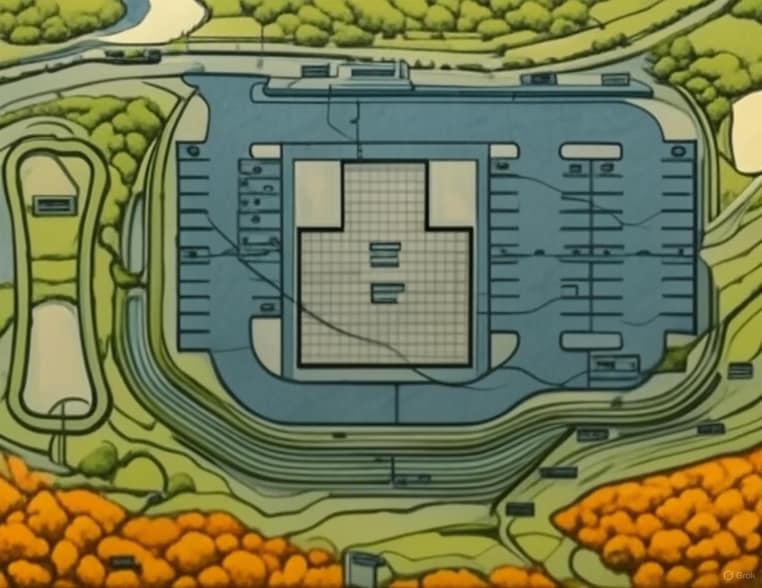 Williams Drive, Zelienople, PA for lease - Building Photo - Image 3 of 6