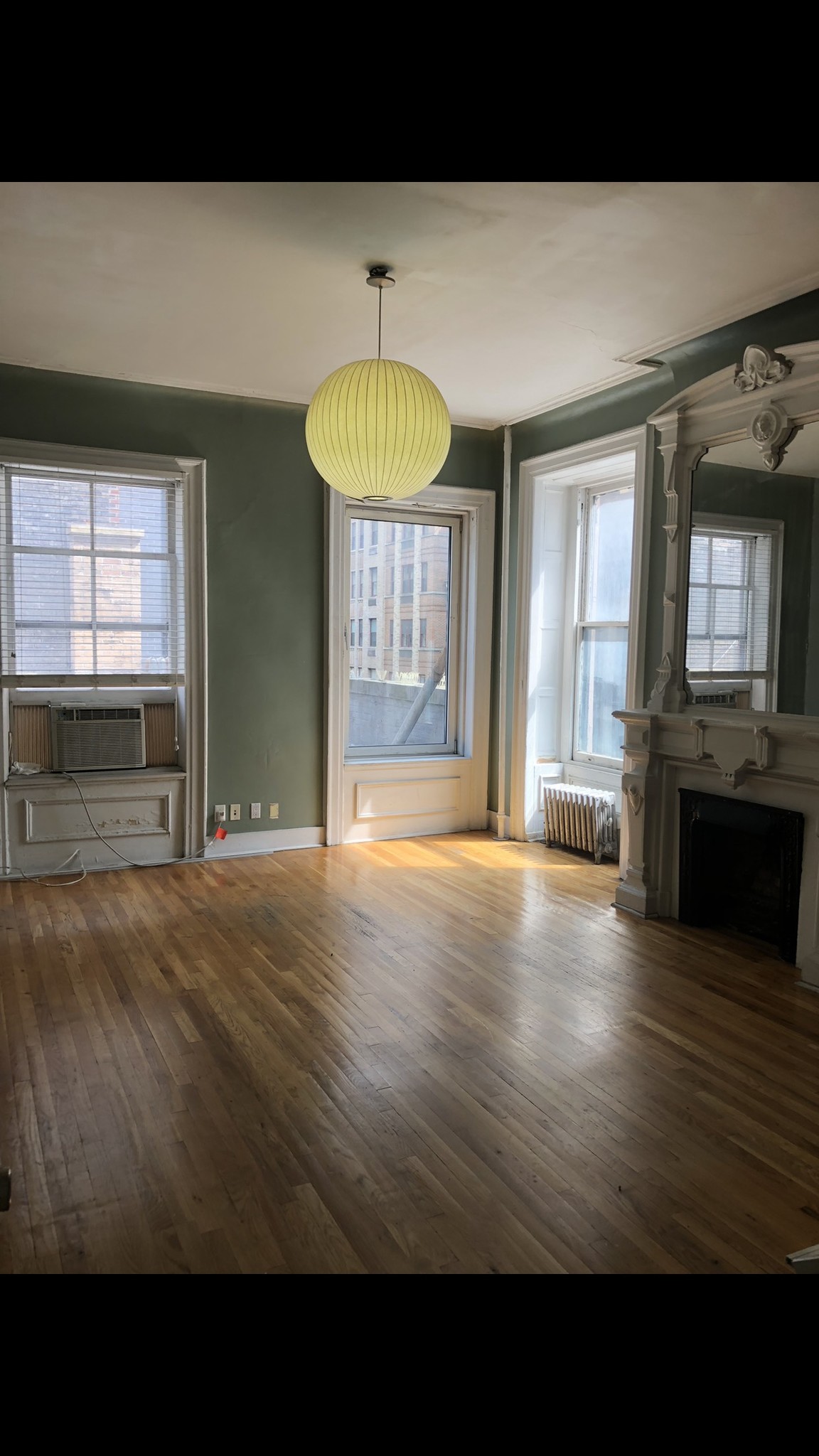 673 Madison Ave, New York, NY for sale Interior Photo- Image 1 of 1