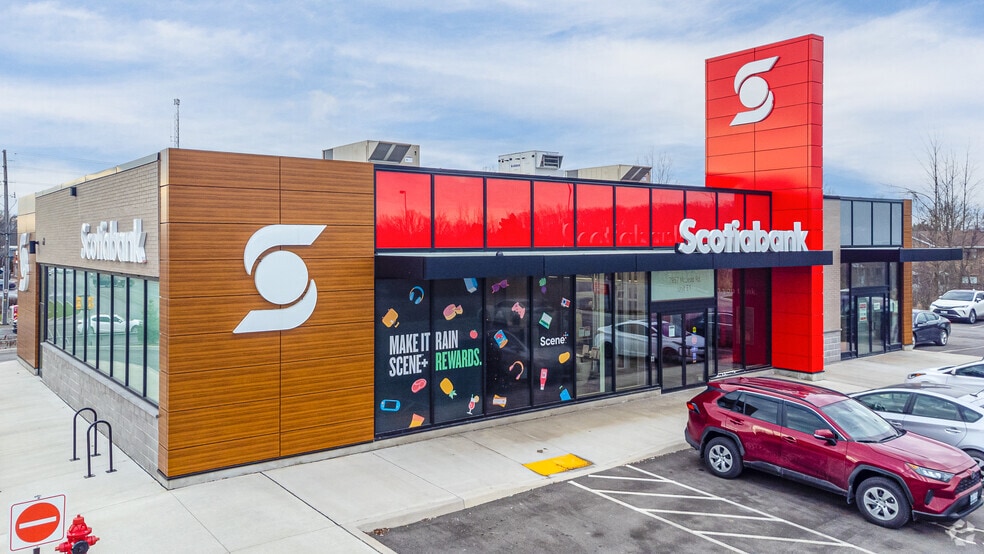 79577959 Mcleod Rd, Niagara Falls, ON L2H 0G5