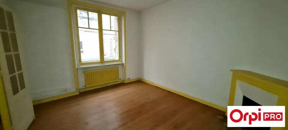 Office in Saint-Brieuc for lease - Interior Photo - Image 3 of 5