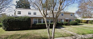 More details for 145 Dupree Ave, Norfolk, VA - Office for Lease