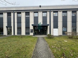 More details for Flex for Lease