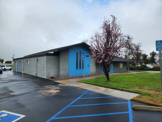 More details for 1000 Calimesa Blvd, Calimesa, CA - Office for Lease