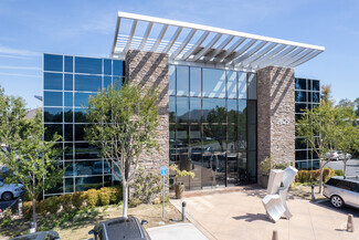 More details for 2629 Townsgate Rd, Westlake Village, CA - Office for Lease