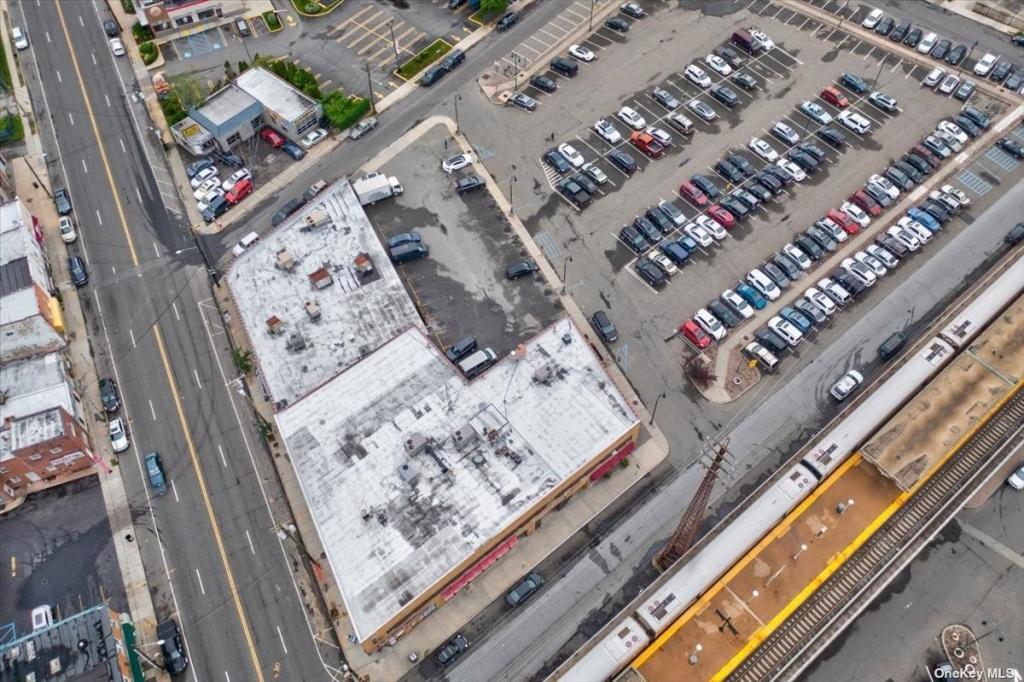 2151 Grand Ave, North Baldwin, NY 11510 RETAIL SPACE FOR LEASE