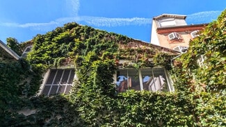 More details for Office for Lease