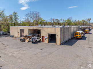 More details for 18-02 River Rd, Fair Lawn, NJ - Industrial for Lease