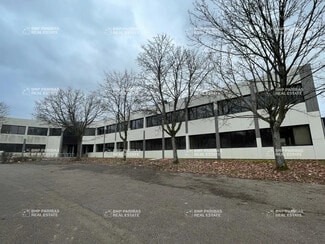 More details for 15 Rue Claude Chappe, Metz - Office for Sale