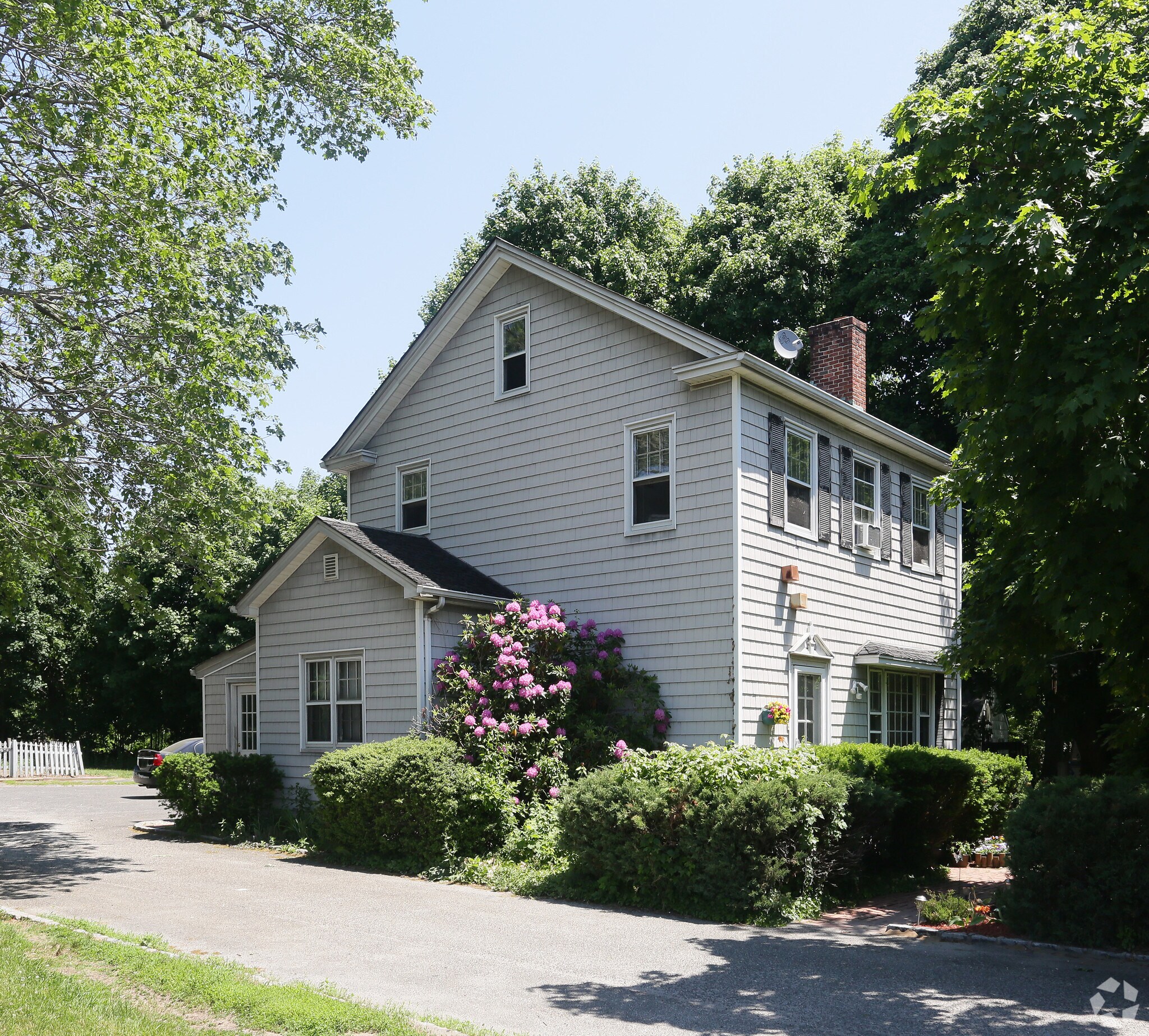 1165 Route 112, Port Jefferson Station, NY for sale Primary Photo- Image 1 of 1