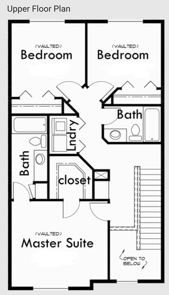 Under Construction 8 Units PLUS 2 Lots! portfolio of 4 properties for sale on LoopNet.com - Building Photo - Image 3 of 4