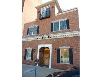 254 State St, Hackensack, NJ for sale - Building Photo - Image 1 of 1
